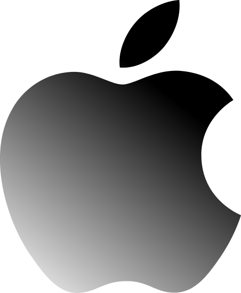 Apple Logo